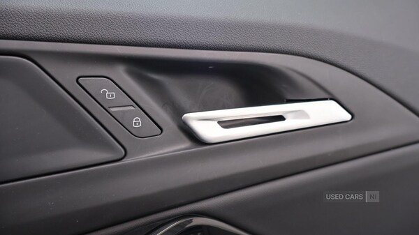 Used BMW X1 2025 for sale - 76597521: Photo 42