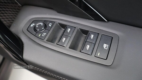 Used BMW X1 2025 for sale - 76597521: Photo 43