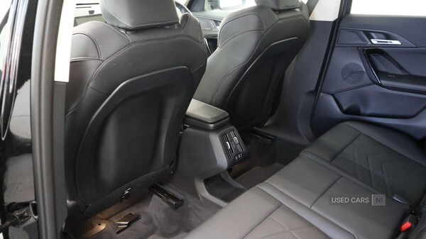 Used BMW X1 2025 for sale - 76597521: Photo 44