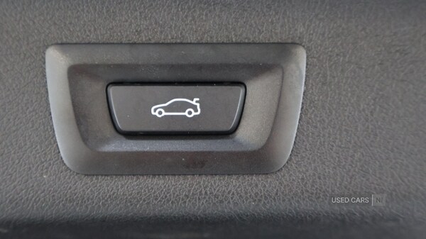 Used BMW X1 2025 for sale - 76597521: Photo 45