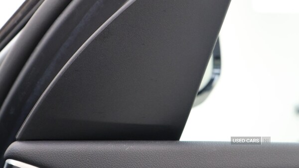 Used BMW X3 2021 for sale - 75508926: Photo 18