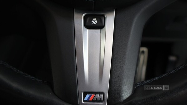 Used BMW X3 2021 for sale - 75508926: Photo 35