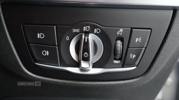 Used BMW X3 2021 for sale - 75508926: Photo 36