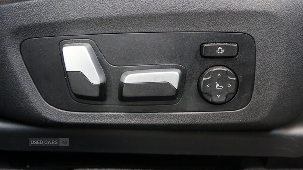 Used BMW X3 2021 for sale - 75508926: Photo 38