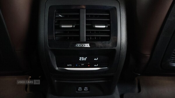 Used BMW X3 2021 for sale - 75508926: Photo 43