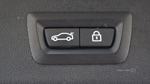 Used BMW X3 2021 for sale - 75508926: Photo 44
