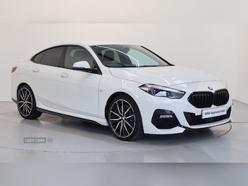 Used BMW 2 Series 2021 for sale - 79189490: Photo