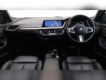 Used BMW 2 Series 2021 for sale - 79189490: Photo