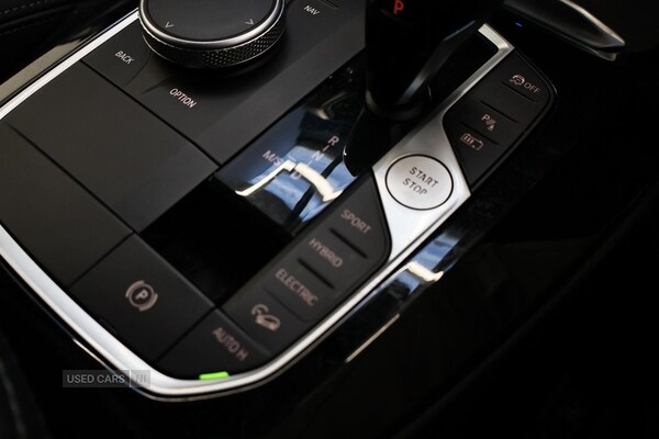 Used BMW X3 2024 for sale - 75167405: Photo 18