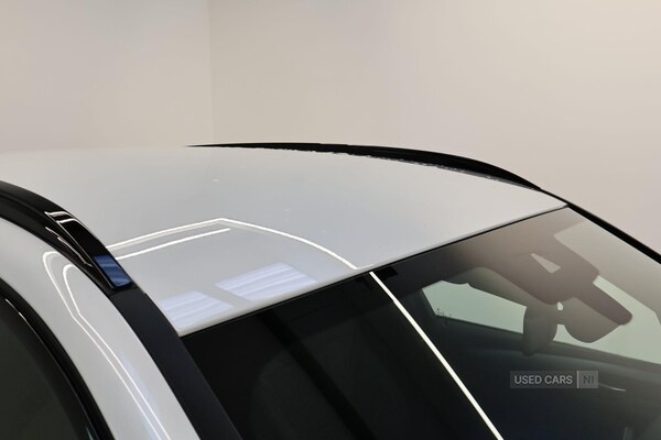 Used BMW X3 2024 for sale - 75167405: Photo 25
