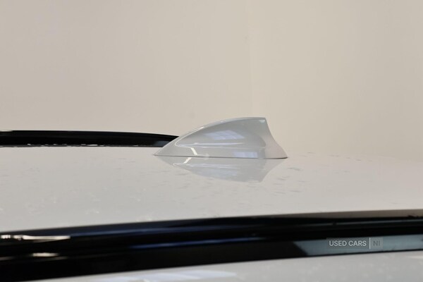 Used BMW X3 2024 for sale - 75167405: Photo 26