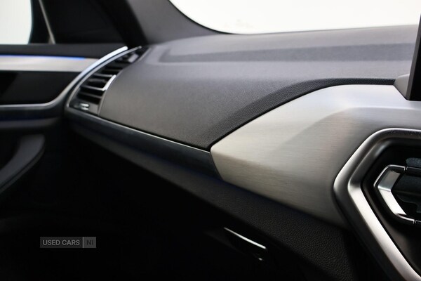 Used BMW X3 2024 for sale - 75167405: Photo 28