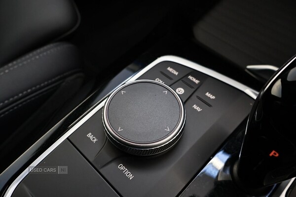 Used BMW X3 2024 for sale - 75167405: Photo 29