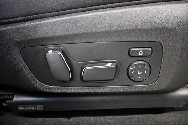 Used BMW X3 2024 for sale - 75167405: Photo 45