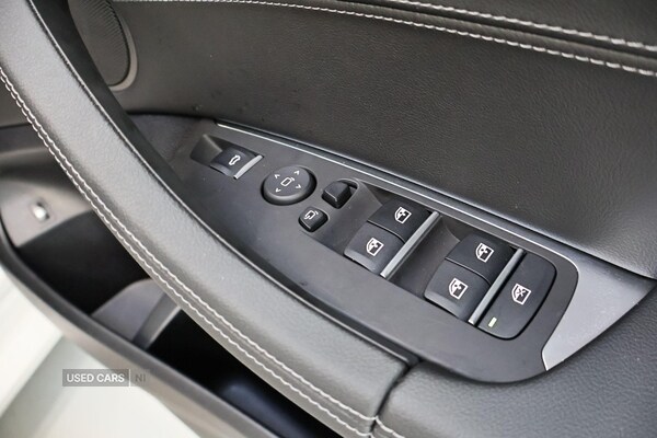 Used BMW X3 2024 for sale - 75167405: Photo 46