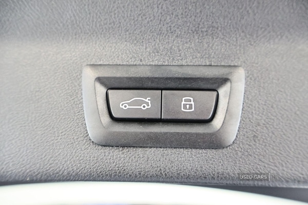Vehicle 48