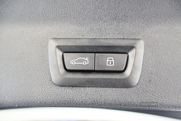 Used BMW X3 2024 for sale - 75167405: Photo 48
