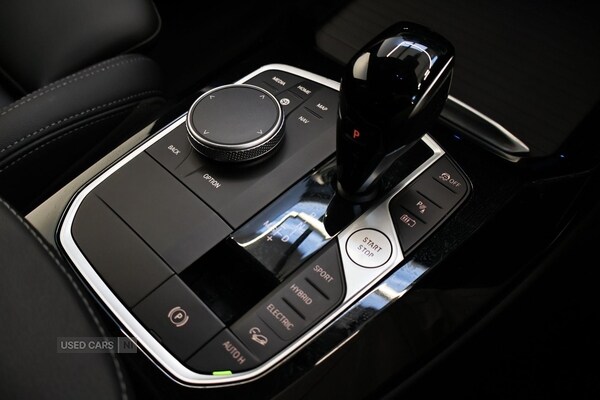Used BMW X3 2024 for sale - 75167405: Photo 9