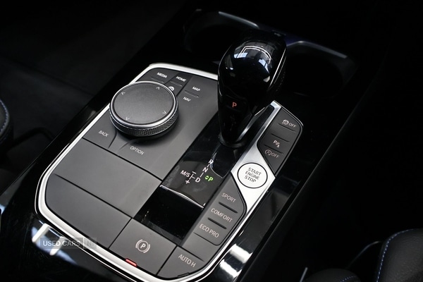 Used BMW 1 Series 2024 for sale - 76024950: Photo 10
