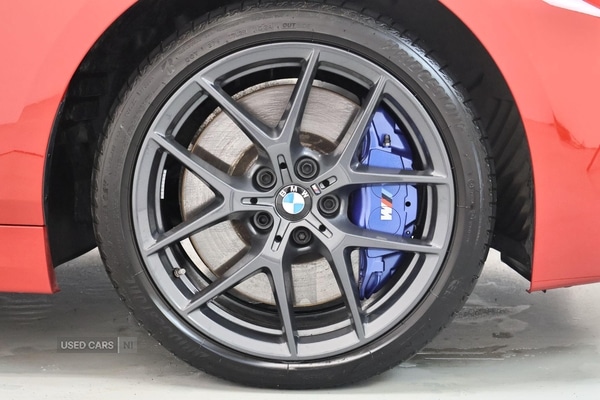 Used BMW 1 Series 2024 for sale - 76024950: Photo 14