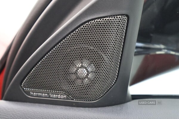 Used BMW 1 Series 2024 for sale - 76024950: Photo 20