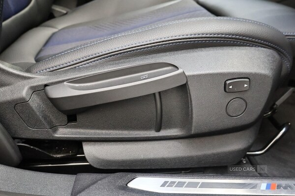 Used BMW 1 Series 2024 for sale - 76024950: Photo 34