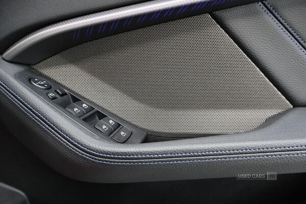 Used BMW 1 Series 2024 for sale - 76024950: Photo 35