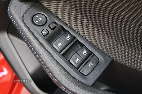 Used BMW 1 Series 2024 for sale - 76024950: Photo 36