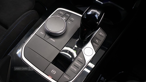 Used BMW 1 Series 2022 for sale - 77244438: Photo 10