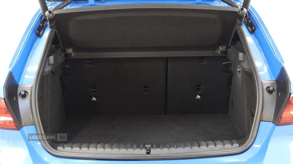 Used BMW 1 Series 2022 for sale - 77244438: Photo 13