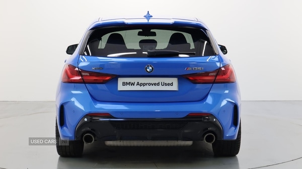 Used BMW 1 Series 2022 for sale - 77244438: Photo 15