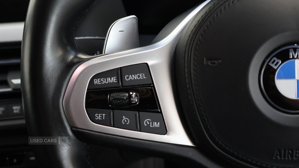 Used BMW 1 Series 2022 for sale - 77244438: Photo 17