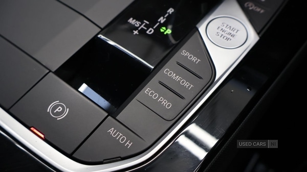 Used BMW 1 Series 2022 for sale - 77244438: Photo 19