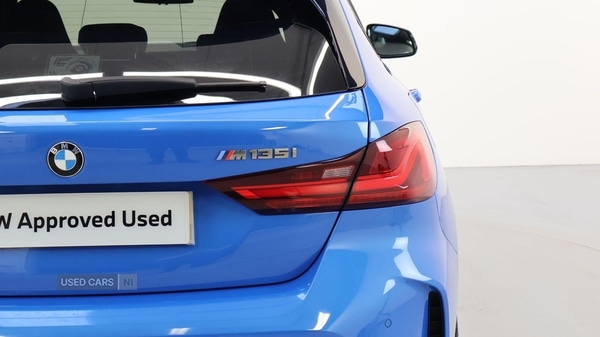 Used BMW 1 Series 2022 for sale - 77244438: Photo 21