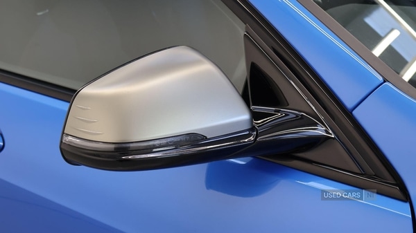 Used BMW 1 Series 2022 for sale - 77244438: Photo 23