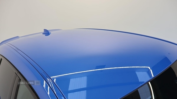 Used BMW 1 Series 2022 for sale - 77244438: Photo 24