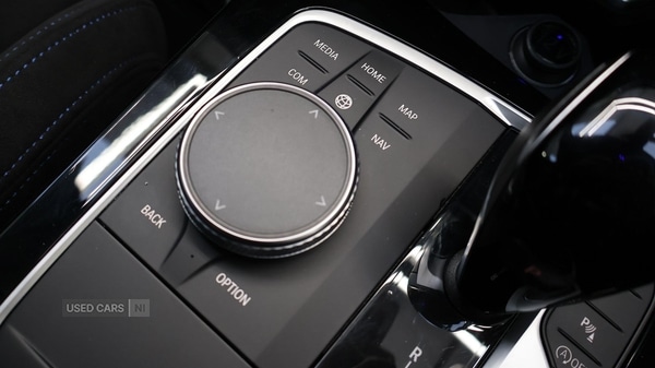 Used BMW 1 Series 2022 for sale - 77244438: Photo 27