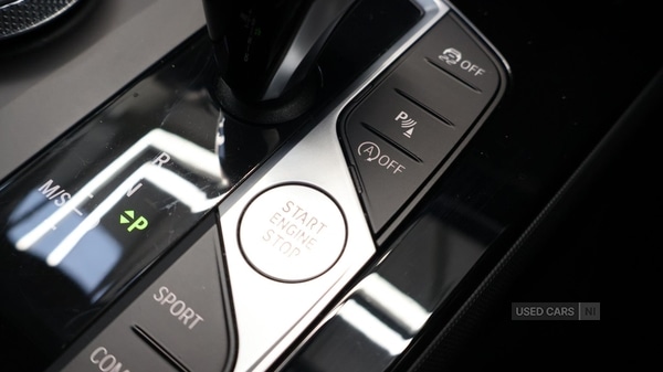 Used BMW 1 Series 2022 for sale - 77244438: Photo 29