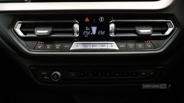 Used BMW 1 Series 2022 for sale - 77244438: Photo 30