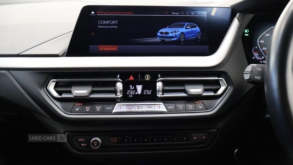 Used BMW 1 Series 2022 for sale - 77244438: Photo 39