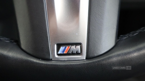 Used BMW 1 Series 2022 for sale - 77244438: Photo 42