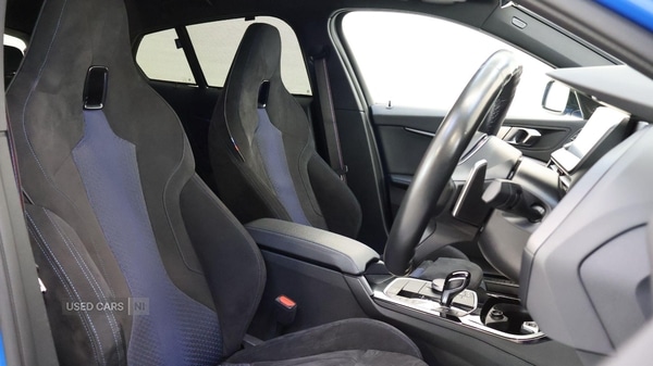 Used BMW 1 Series 2022 for sale - 77244438: Photo 43