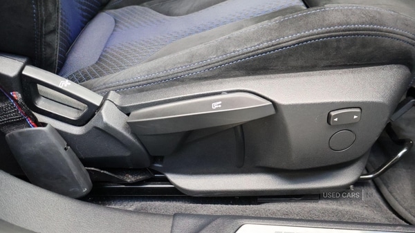 Used BMW 1 Series 2022 for sale - 77244438: Photo 44