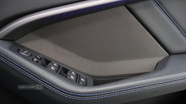 Used BMW 1 Series 2022 for sale - 77244438: Photo 45