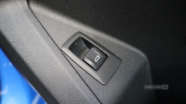 Used BMW 1 Series 2022 for sale - 77244438: Photo 46