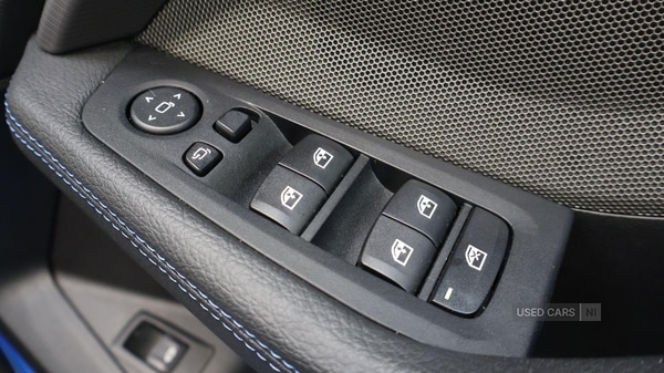 Used BMW 1 Series 2022 for sale - 77244438: Photo 47