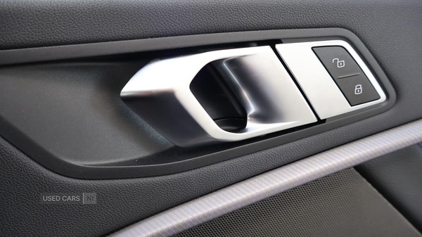 Used BMW 1 Series 2022 for sale - 77244438: Photo 48