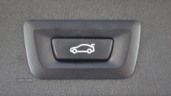 Used BMW 1 Series 2022 for sale - 77244438: Photo 50