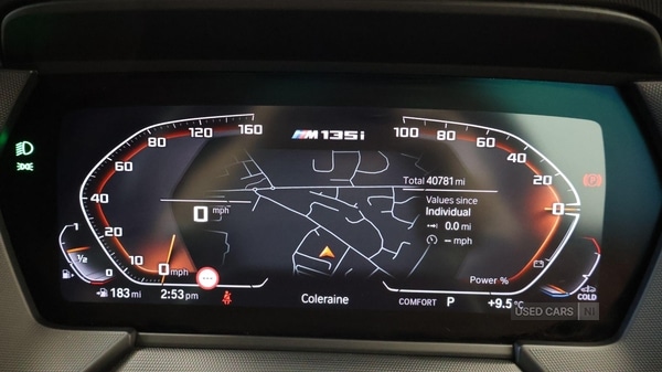 Used BMW 1 Series 2022 for sale - 77244438: Photo 9