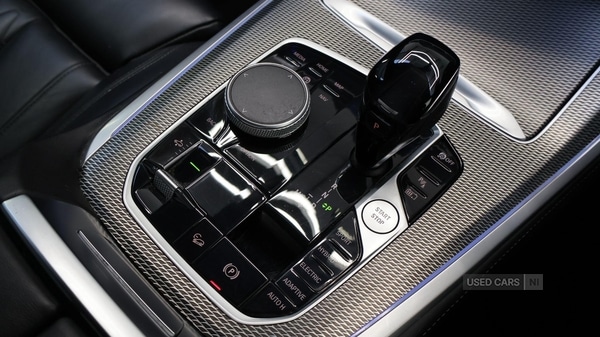 Used BMW X5 2021 for sale - 76914258: Photo 10